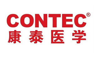 康泰醫(yī)學