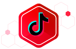 TikTok運營