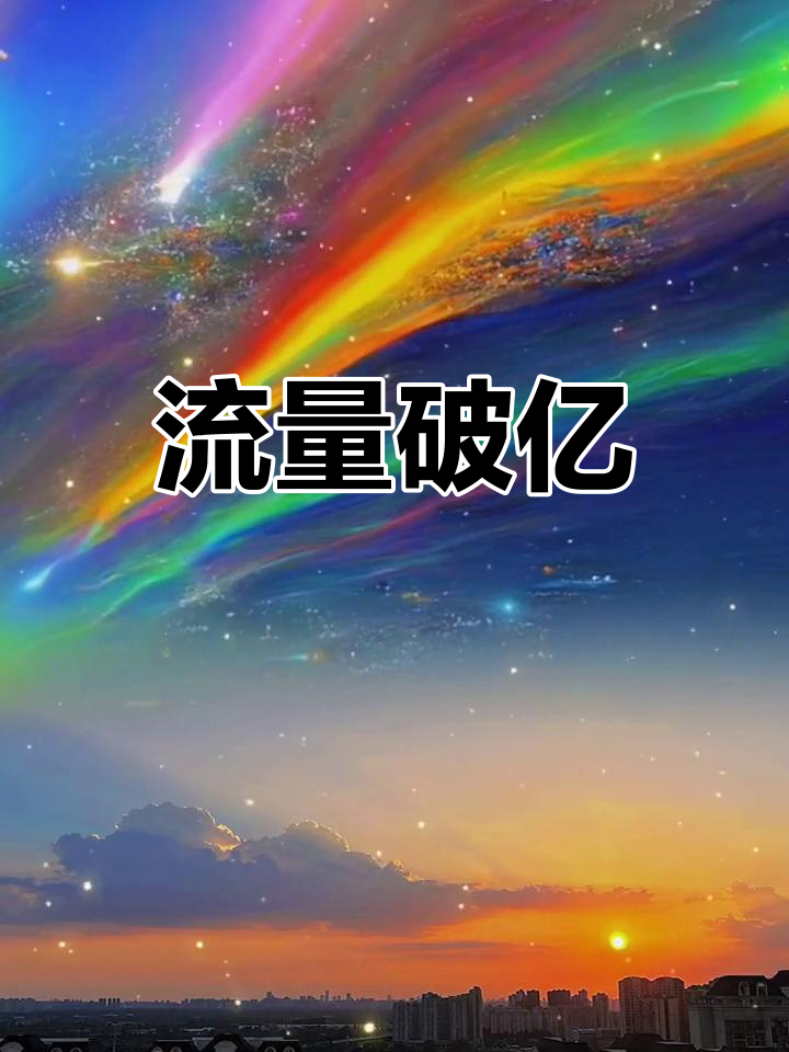 臨沂抖音運營：企業(yè)抖音視頻怎么拍才能有更多的流量？